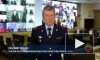 Полицией Москвы задержаны трое подозреваемых в краже иномарки стоимостью 1 млн рублей