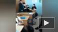 Уборщица уволилась из школы в Хабаровске после драки ...