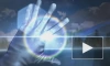 Мобильная RTS по "Властелину колец" получила геймплейный трейлер