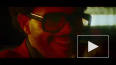 The Weeknd выпустил новый клип на песню "Blinding ...