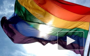 Госдума переведет геев на особое положение в армии?