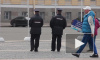 В Петербурге вычислили злостную алиментщицу, скрывающуюся от полиции