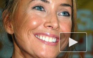 Последние новости о Жанне Фриске: поклонники ждут возвращения певицы в Россию и готовят ей сюрприз