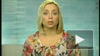 Телеведущая-скороговорщица взорвала интернет