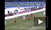 Видео: массовая драка на матче чемпионата Украины между "Динамо" и "Шахтером"