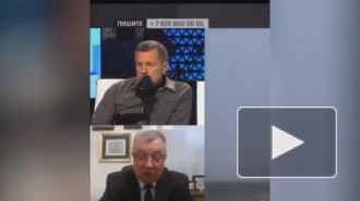 Депутат Госдумы призвал решить проблему Шебекино планирующими бомбами