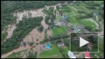 В Приморье выросло число подтопленных после тайфуна ...