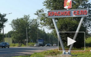В петербургской коммуналке обнаружено тело годовалого младенца
