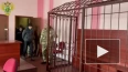 В ДНР бойца ВСУ приговорили к пожизненному сроку за масс...