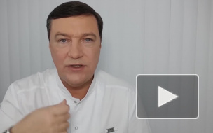 Врач рассказал, кто больше подвержен риску заражения коронавирусом