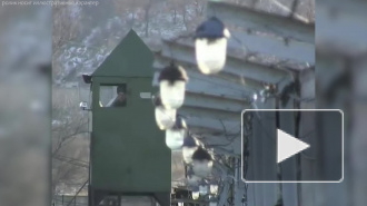 Адвокаты хотят переквалифицировать дело рядового Шамсутдинова