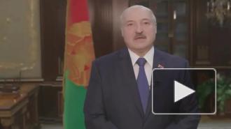 Лукашенко вспомнил святое для белорусов и русских событие