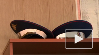 Штат региональных управлений ГИБДД сократят на 2 тысячи сотрудников