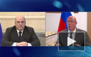 Стало известно, сколько туротрасль потеряла из-за пандемии коронавируса