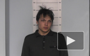 В Петербурге задержали юных мошенников, пытавшихся заработать на очищении квартир от коронавируса