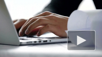 Досрочные выборы в Госдуму сорвались в последний момент из-за коммунистов