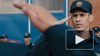 В МЧС рассказали о реорганизации ведомства до января 2020 года