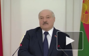 Лукашенко призвал протестующих в Казахстане начать переговоры с Токаевым