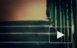 В Петербурге приезжий изнасиловал пьяную продавщицу пива