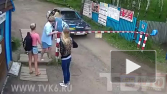 Саня Поддубный