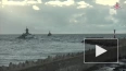 Минобороны: на Балтийском флоте начались оперативные ...