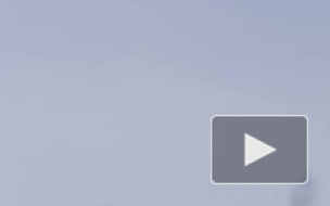 Очевидцы: Над Купчино пролетал НЛО