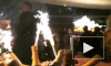Пьяный загул Кокорина и Мамаева в Монако попал на видео