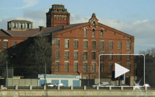 Почему в Петербурге может исчезнуть целый завод: известна основная версия