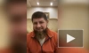 Кадыров дал три дня народу Ингушетии на предъявление ему обвинений