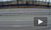Смольный наймет подрядчиков для ремонта дорог за более чем 3 млрд рублей
