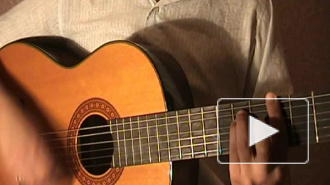 Бой - шестерка