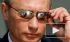 Видео с забибиканным в Петербурге Путиным набирает популярность в интернете