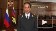 В Москве задержана гражданка Таджикистана, которая ...