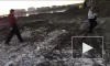 В "СКА Арена" прокомментировали сообщения о выгрузке строительного мусора у Финского залива