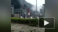 Взрыв на химзаводе в Китае: 47 человек погибли, более ...