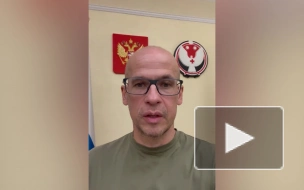В Ижевске при атаке украинских БПЛА погибли люди