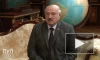 Лукашенко заявил о провалах попыток удушить Россию и Белоруссию