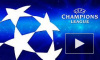 Лига чемпионов: ничья Шахтера с МЮ, триумф Реала и ПСЖ и таблица итогов дня