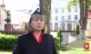 "Ваша мать – мошенница": аферист выманил у крымчанки более миллиона рублей