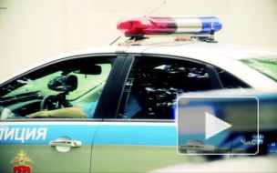 В Петербурге нашли гараж, в котором хранились угнанные автомобили и система подавления GPS