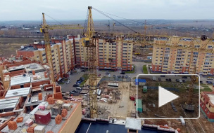 В Минфине рассказали о волне рефинансирования ипотеки 