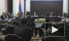 Пашинян заявил, что не допустит "мирного" уничтожения Армении