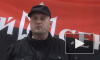 Новости Украины: батальон Айдар снова попал в засаду