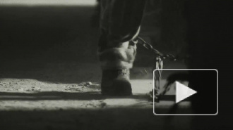 СМИ сообщили о казни сирийского солдата бойцами ЧВК Вагнера