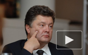 Последние новости Украины: Порошенко отправляет на войну детей, Бородай вернулся в ДНР и обсудит обстановку