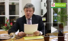 Явлинский жалуется Полтавченко на нарушение прав «Яблока»