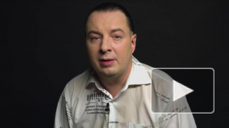Спорт с Никитой Гулиным: Кокорин и Мамаев, петербургская торпеда Андрей Минаков, Кубок балтийского моря