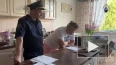 В Кузбассе задержали директора центра тестирования ...