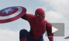Sony Pictures: "Человек-паук больше не появится в киновселенной Marvel"