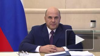 Зарплаты бюджетников с 1 октября проиндексируют на 3%